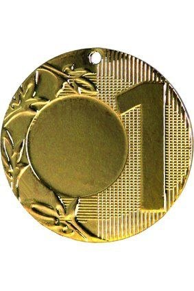 Medal Tryumf MMC7250S brązowy okolicznościowy Medal Tryumf MMC7250S brązowy okolicznościowy