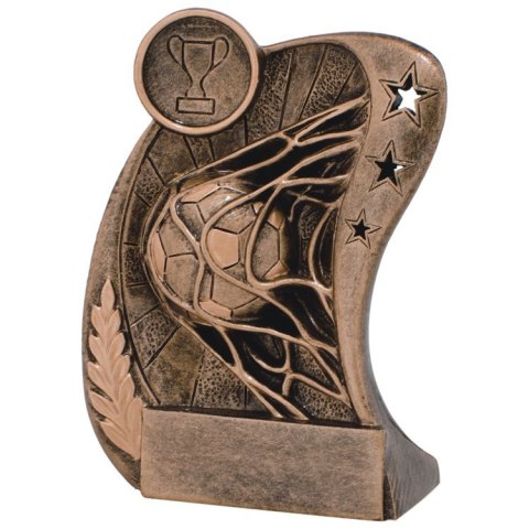 Statuetka T ROST134 Statuetka T ROST134