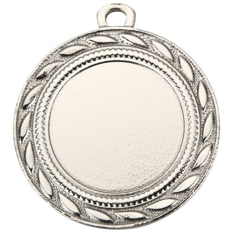 Medal srebrny śr.40mm Medal srebrny śr.40mm