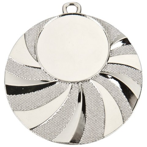 Medal srebrny śr.50mm Medal srebrny śr.50mm
