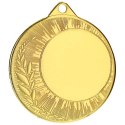 Medal ogólny ME0240 stalowy 40mm