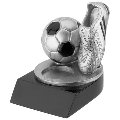 Statuetka FG240.02 Statuetka FG240.02