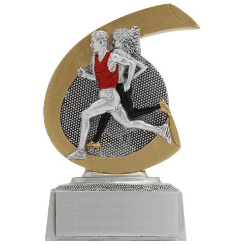 Statuetka FG257 Statuetka FG257