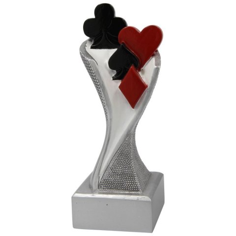 Statuetka FG4093 Statuetka FG4093