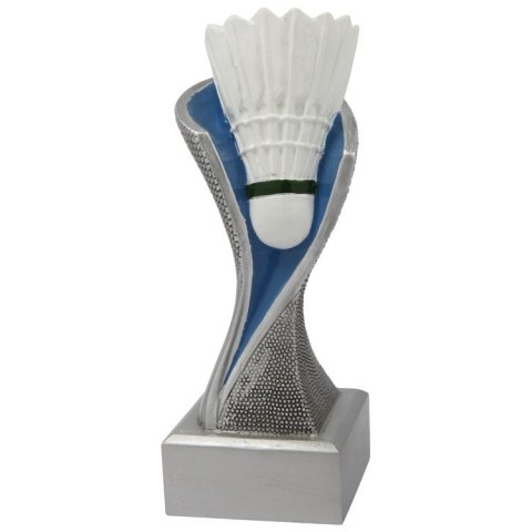 Statuetka FG4142 Statuetka FG4142