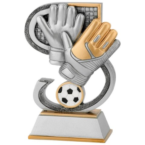 Statuetka FG665 Statuetka FG665