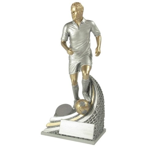 Statuetka FG863 Statuetka FG863