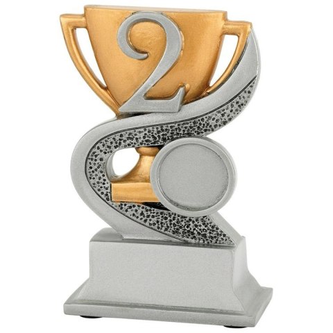 Statuetka FG902 Statuetka FG902