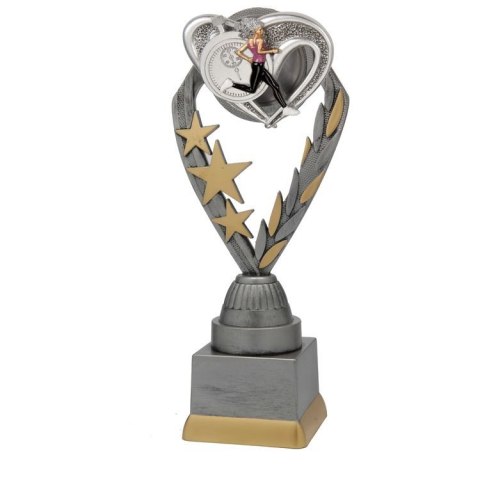 Statuetka PFS.023 Statuetka PFS.023