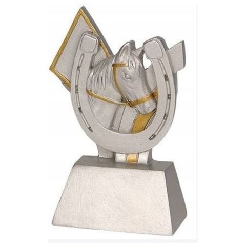 Statuetka RE024 Statuetka RE024