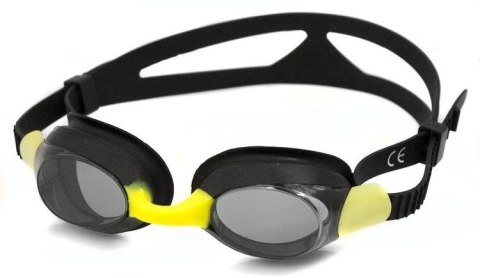 AQUASPEED Okulary Pływackie ALISO AQUASPEED Okulary Pływackie ALISO