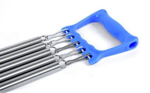 EKSPANDER METALOWY SMJ 5-CIO ŻYŁOWY EKSPANDER METALOWY SMJ 5-CIO ŻYŁOWY