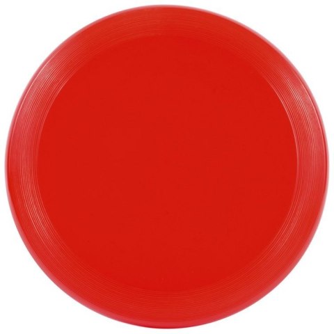 Frisbee Vinex VFD-500ST R czerwony Frisbee Vinex VFD-500ST R czerwony