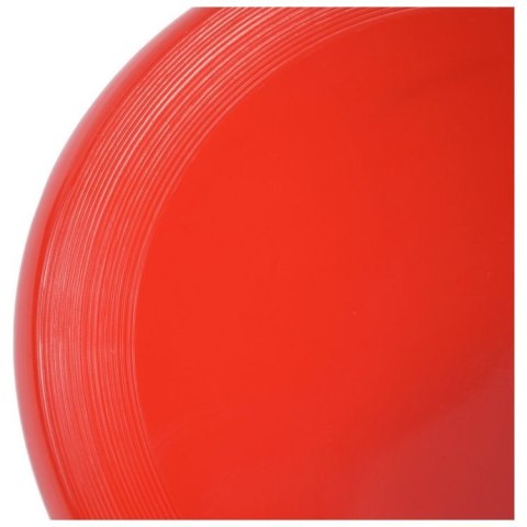 Frisbee Vinex VFD-500ST R czerwony Frisbee Vinex VFD-500ST R czerwony