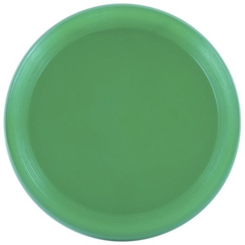 Frisbee Vinex VFD-500ST R zielony Frisbee Vinex VFD-500ST R zielony
