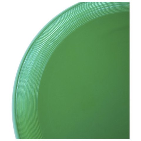 Frisbee Vinex VFD-500ST R zielony Frisbee Vinex VFD-500ST R zielony