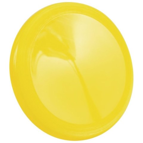 Frisbee Vinex VFD-500ST R żółty Frisbee Vinex VFD-500ST R żółty