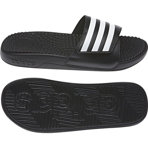 Klapki męskie adidas Adissage TND Slides Klapki męskie adidas Adissage TND Slides