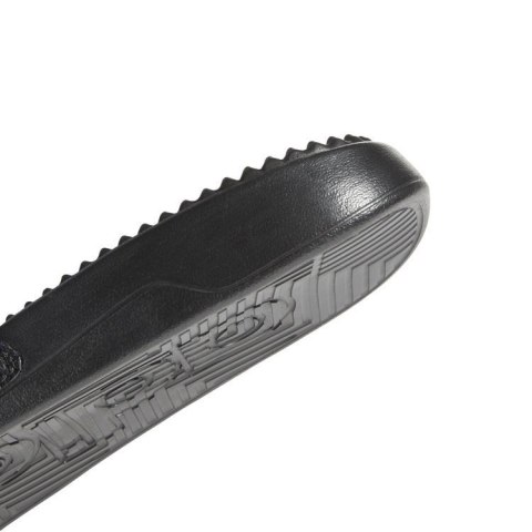 Klapki męskie adidas Adissage TND Slides Klapki męskie adidas Adissage TND Slides