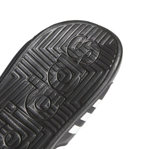Klapki męskie adidas Adissage TND Slides Klapki męskie adidas Adissage TND Slides