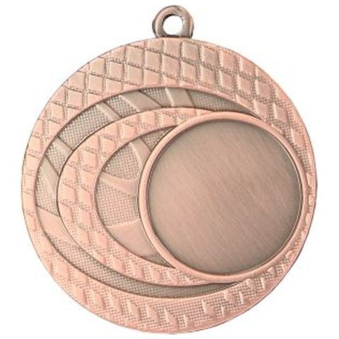 Medal Tryumf MMC9950 50 mm Medal Tryumf MMC9950 50 mm