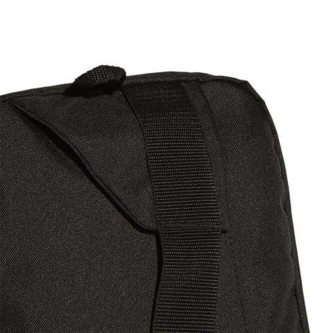 Saszetka unisex adidas Linear Core Crossbody Bag czarna Saszetka unisex adidas Linear Core Crossbody Bag czarna