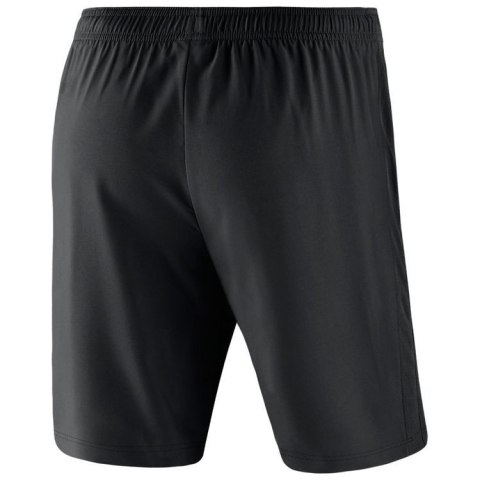 Spodenki męskie Nike Dry Academy18 Football Shorts granatowe poliestrowe Spodenki męskie Nike Dry Academy18 Football Shorts granatowe poliestrowe