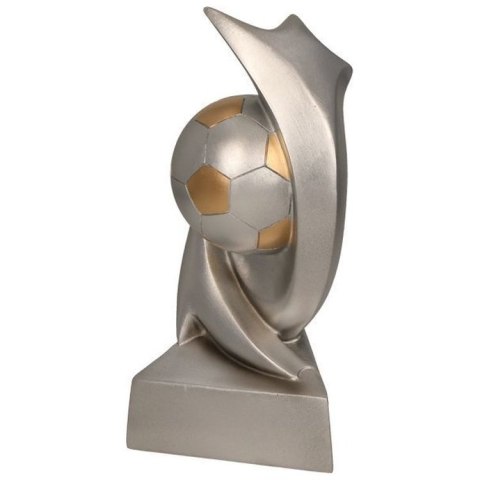 Statuetka RP1101 Piłka nożna Statuetka RP1101 Piłka nożna