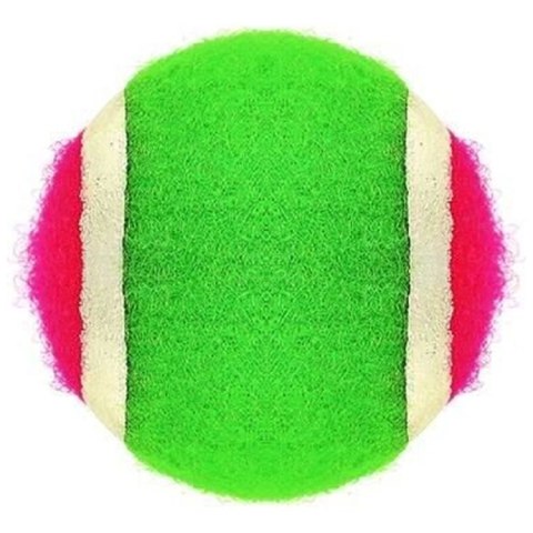 CATCH BALL gra na rzepy, dwie paletki i piłka CATCH BALL gra na rzepy, dwie paletki i piłka