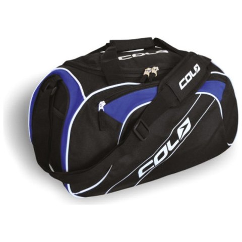 Komplet piłkarski COLO TEAM różne kolory + Torba COSMO M Komplet piłkarski COLO TEAM różne kolory + Torba COSMO M