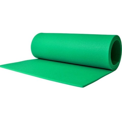 Mata turystyczna sieciowana 180x50x10 mm Royokamp 1010069 Mata turystyczna sieciowana 180x50x10 mm Royokamp 1010069