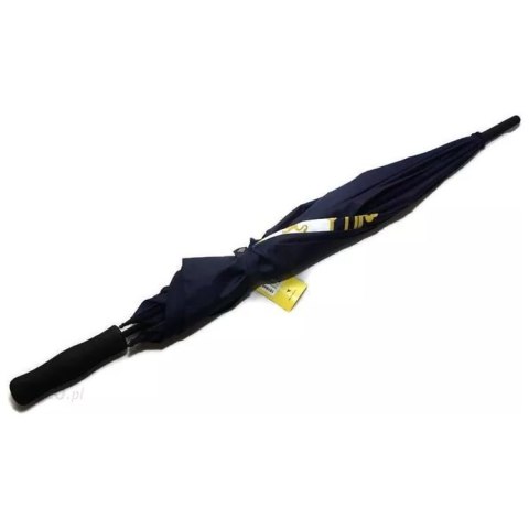 Parasol Diadora Osasuna Parasol Diadora Osasuna