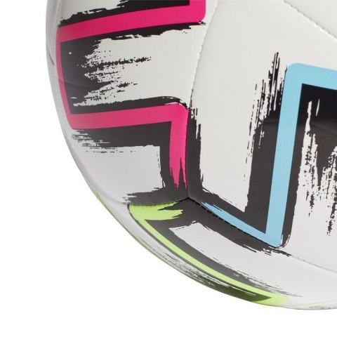 Piłka nożna adidas Uniforia Ekstraklasa Club Piłka nożna adidas Uniforia Ekstraklasa Club