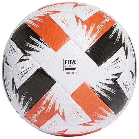Piłka nożna treningowa adidas TSUBASA League Piłka nożna treningowa adidas TSUBASA League