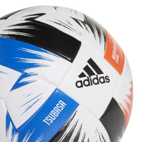Piłka nożna treningowa adidas TSUBASA League Piłka nożna treningowa adidas TSUBASA League