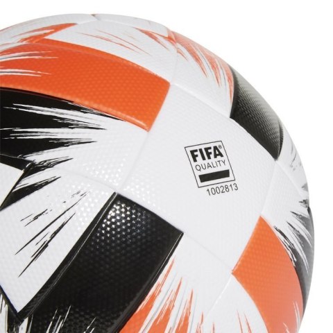 Piłka nożna treningowa adidas TSUBASA League Piłka nożna treningowa adidas TSUBASA League