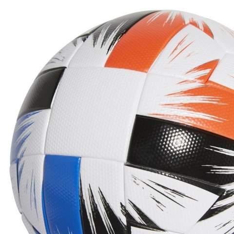 Piłka nożna treningowa adidas TSUBASA League Piłka nożna treningowa adidas TSUBASA League