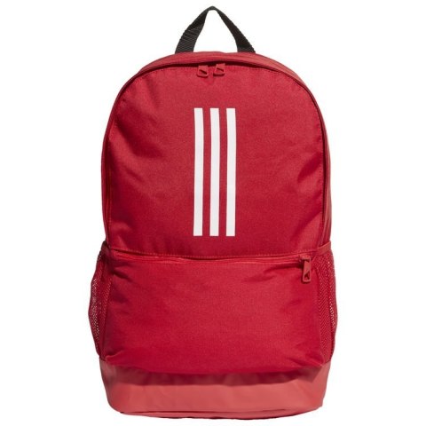 Plecak szkolny adidas TIRO czerwony Plecak szkolny adidas TIRO czerwony