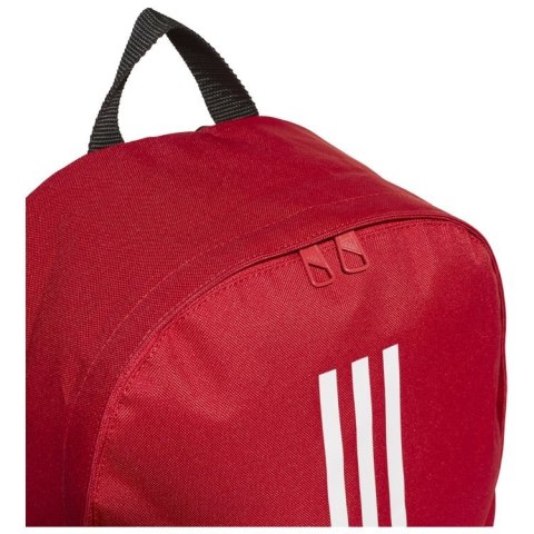 Plecak szkolny adidas TIRO czerwony Plecak szkolny adidas TIRO czerwony