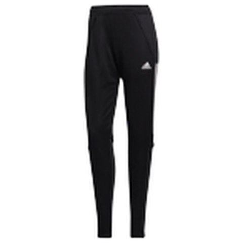 Spodnie dresowe sportowe męskie adidas Condivo 20 czarne Spodnie dresowe sportowe męskie adidas Condivo 20 czarne