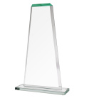 Trofeum szklane GS108-25