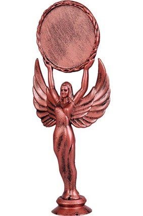 Figurka Plastikowa - Wiktoria F32/G Figurka Plastikowa - Wiktoria F32/G