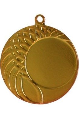 Medal Ogólny MMC1040 stalowy 40mm