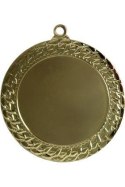 Medal Ogólny MMC2072 stalowy 70mm