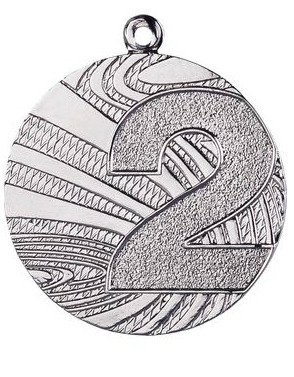 Medal Tryumf MMC6040S złoty okolicznościowy Medal Tryumf MMC6040S złoty okolicznościowy