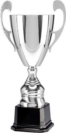 Puchar Tryumf 4105-NFP srebrny okolicznościowy
