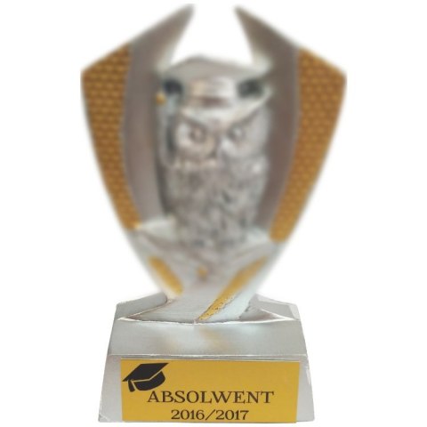 Tabliczka na trofea Tabliczka na trofea