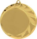Medal Ogólny MMC7073 stalowy 70 mm