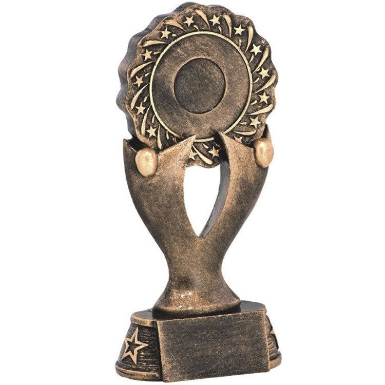 Statuetka T RFH006 Statuetka T RFH006