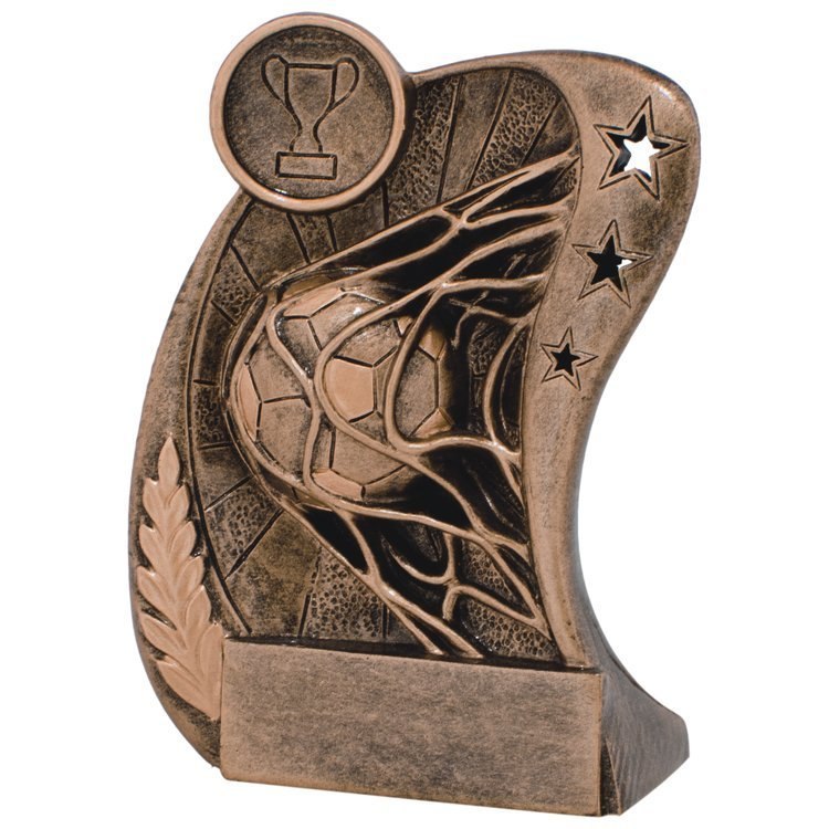 Statuetka T ROST134 Statuetka T ROST134